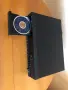 HARMAN KARDON HD-730 compact disc player, снимка 5