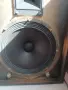 Hi-Fi български тонколони, снимка 6