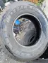 гуми 225/70 R15C Bridgestone Blizzak , снимка 4