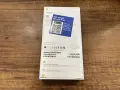 Apple iPhone 17 Pro Max 256GB-НОВ, снимка 2