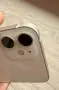 Продавам iPhone 12 mini, снимка 5