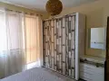 Двустаен в Меден Рудник, снимка 4