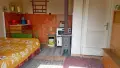 Продавам вила, къща в село Граница, област Кюстендил, снимка 16