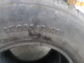 гуми за резервни, снимка 5