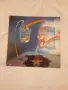marillion misplaced childhood, снимка 4
