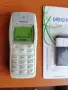 Продавам Nokia 1100, снимка 3