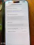 iPhone 17 pro max Бартер за 17про , снимка 2