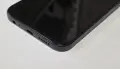 Redmi 15C 256/4GB НОВ!!!, снимка 5