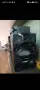 Продавам Panasonic Max 3500., снимка 6