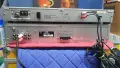 Усилвател и тунер JVC., снимка 4