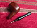Лула REAL BRIAR 2, снимка 3