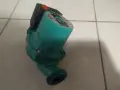 Циркулационна помпа,, WllO,, , снимка 5