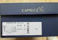 Нови Дамски обувки CAPRICE, снимка 2