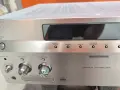 Sony str da 5200es, снимка 3