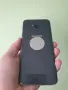 Samsung Galaxy S8+ , снимка 8