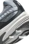 Маратонки Nike Initiator, снимка 13