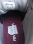 Нови кецове Supra Bandit Charcoal Grey, снимка 10
