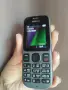 ! РАБОТЕЩА ! Nokia 100 с български език , снимка 5