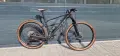 SCOTT Scale Carbon 2024 , снимка 1