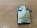 Запалка Зипо/ Zippo, снимка 8