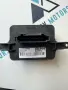 P7708005 репстат за вентилатор от Citroen DS5 2.0 BlueHDi, снимка 4