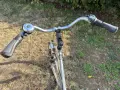 австрийски алуминиев велосипед "SIMPLON"/28цола/, снимка 7