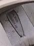 Джанти за Хюндай и Киа, снимка 10