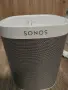 Безжична смарт тонколона Sonos Play:1, снимка 2