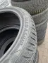 225 40 18 GOODYEAR , снимка 3