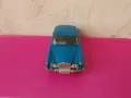 Ретро Matchbox Superfast Made in Bulgaria, снимка 16