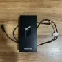 Samsung Z Flip 6 256GB, снимка 6