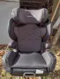 Столче за кола Recaro, снимка 1