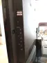 Релевизор TV SONY Bravia 32инча, снимка 6