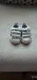 Детски маратонки Adidas, снимка 1