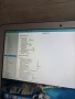 MacBook Air 13” i5 4Gb DDR3, снимка 4