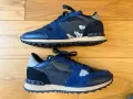 Обувки Valentino Rockrunner, снимка 11