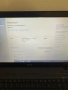 Acer-TravelMate-core i5, снимка 2