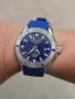 БAPTEP Roamer Deep Sea Automatic 43mm, снимка 3