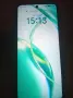 HONOR 200 Smart, снимка 1