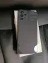 Samsung A32 5G, Гаранция , снимка 1