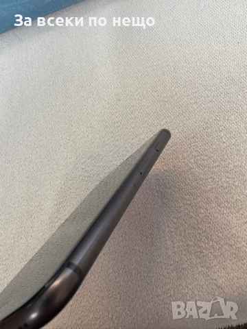 Iphone 8 , 64GB , ЗАКЛЮЧЕН!, снимка 5 - Apple iPhone - 56606813