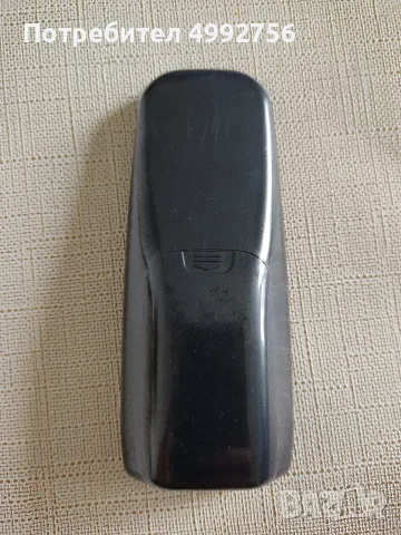 Sony RM-SD50 дистанционно за аудио системи, снимка 2 - Други - 56700541