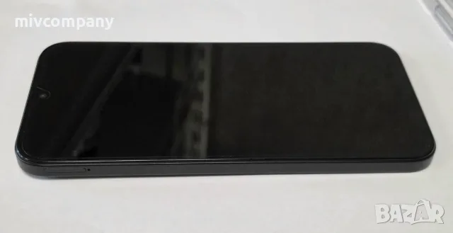Redmi 15C 256/4GB НОВ!!!, снимка 3 - Xiaomi - 56681637
