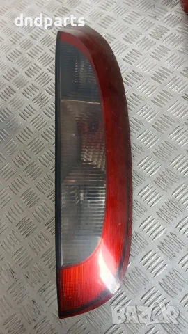 Десен стоп Opel Corsa C 2003 09114337 89302181 Corsa C (2000-2009)