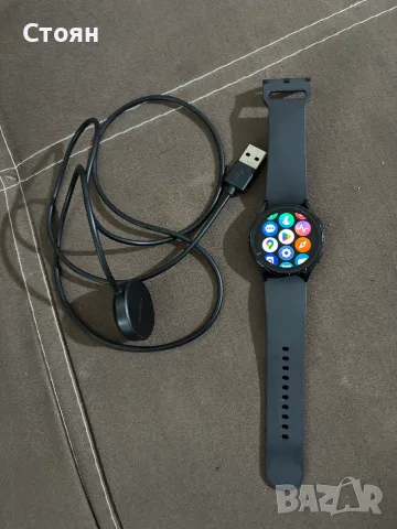 Smart часовник  Galaxy Watch 5