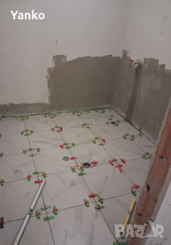  rabotya za Normalno sena., снимка 3 - Майстори - 56728431