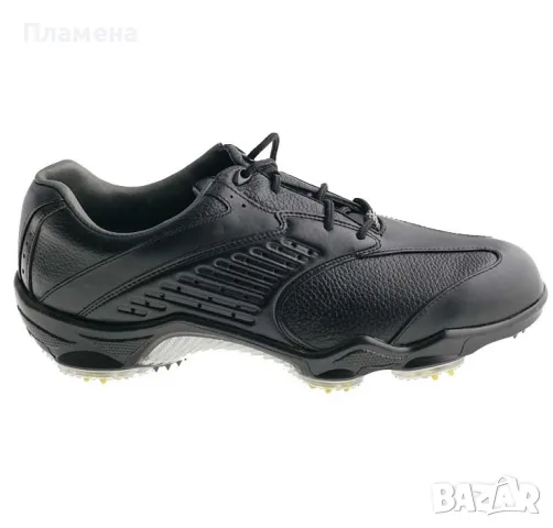 43.5/44 Чисто Нови Мъжки Голф Обувки FootJoy и Топки за Голф