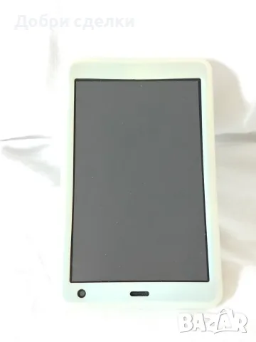 Дефектен таблет PMT4238_4G, снимка 2 - Таблети - 56665450