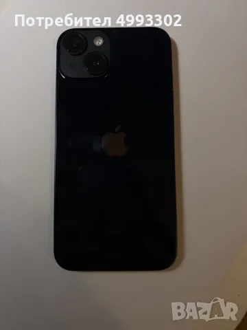 Apple iPhone 14 256GB, снимка 2 - Apple iPhone - 56743417