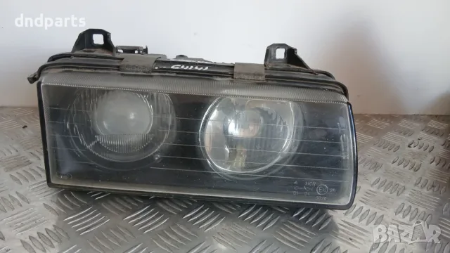 Десен фар BMW 3 E36 1994 3 (E36) (1990-1998)